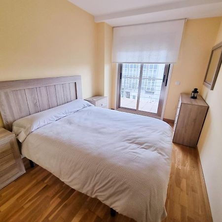 Portosin -Suites Ngoại thất bức ảnh