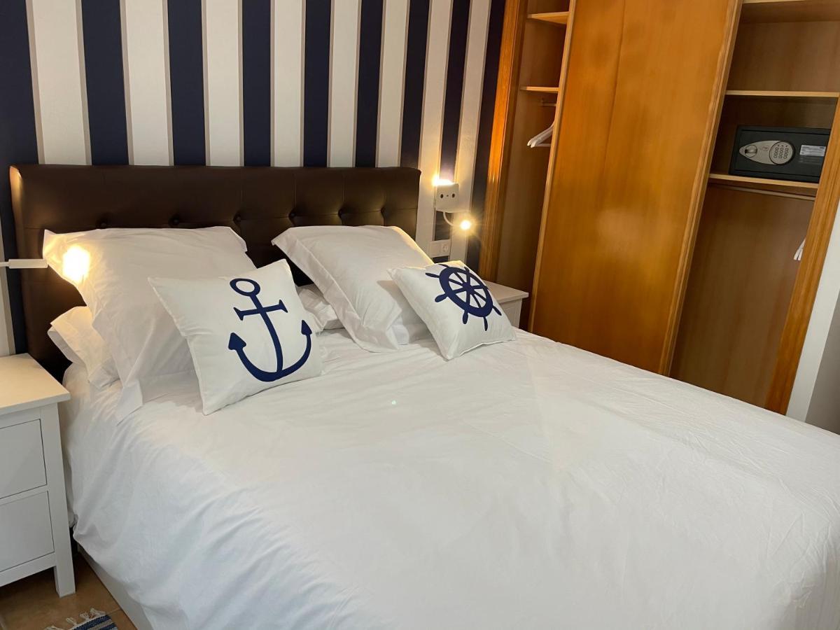 Portosin -Suites Ngoại thất bức ảnh