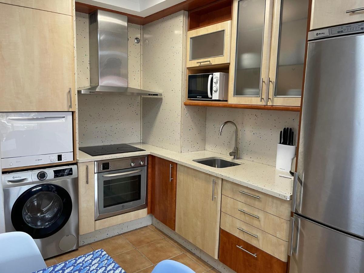 Portosin -Suites Ngoại thất bức ảnh