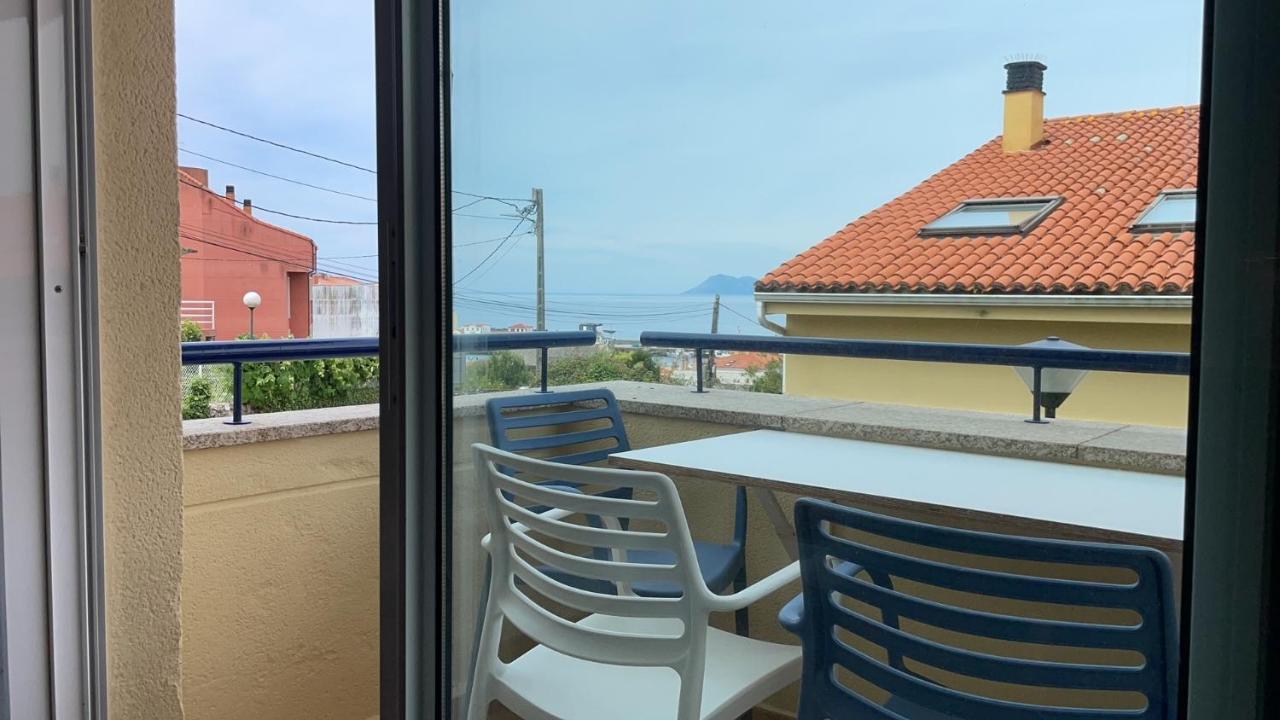 Portosin -Suites Ngoại thất bức ảnh