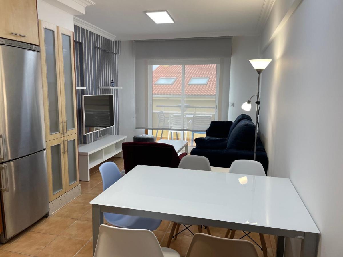 Portosin -Suites Ngoại thất bức ảnh