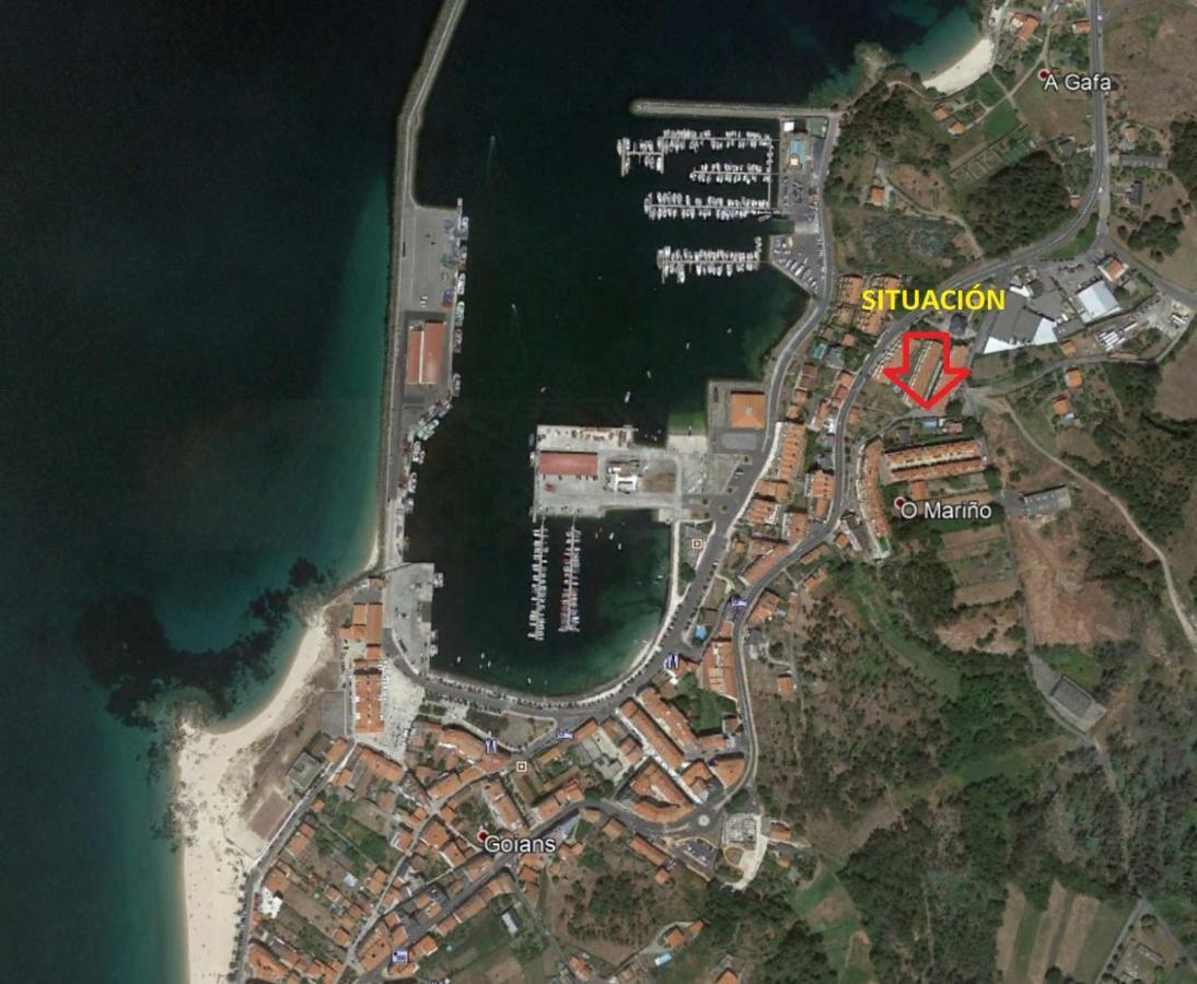 Portosin -Suites Ngoại thất bức ảnh