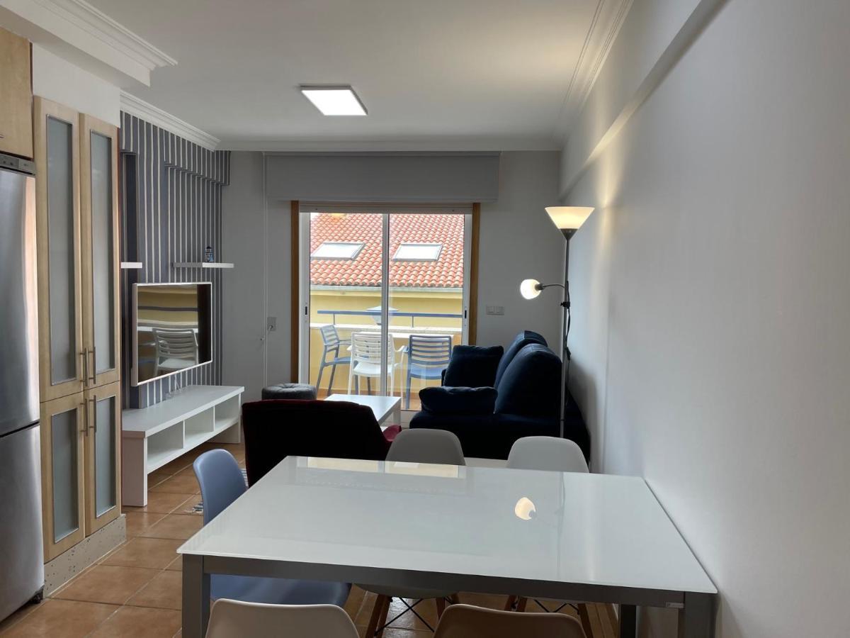 Portosin -Suites Ngoại thất bức ảnh