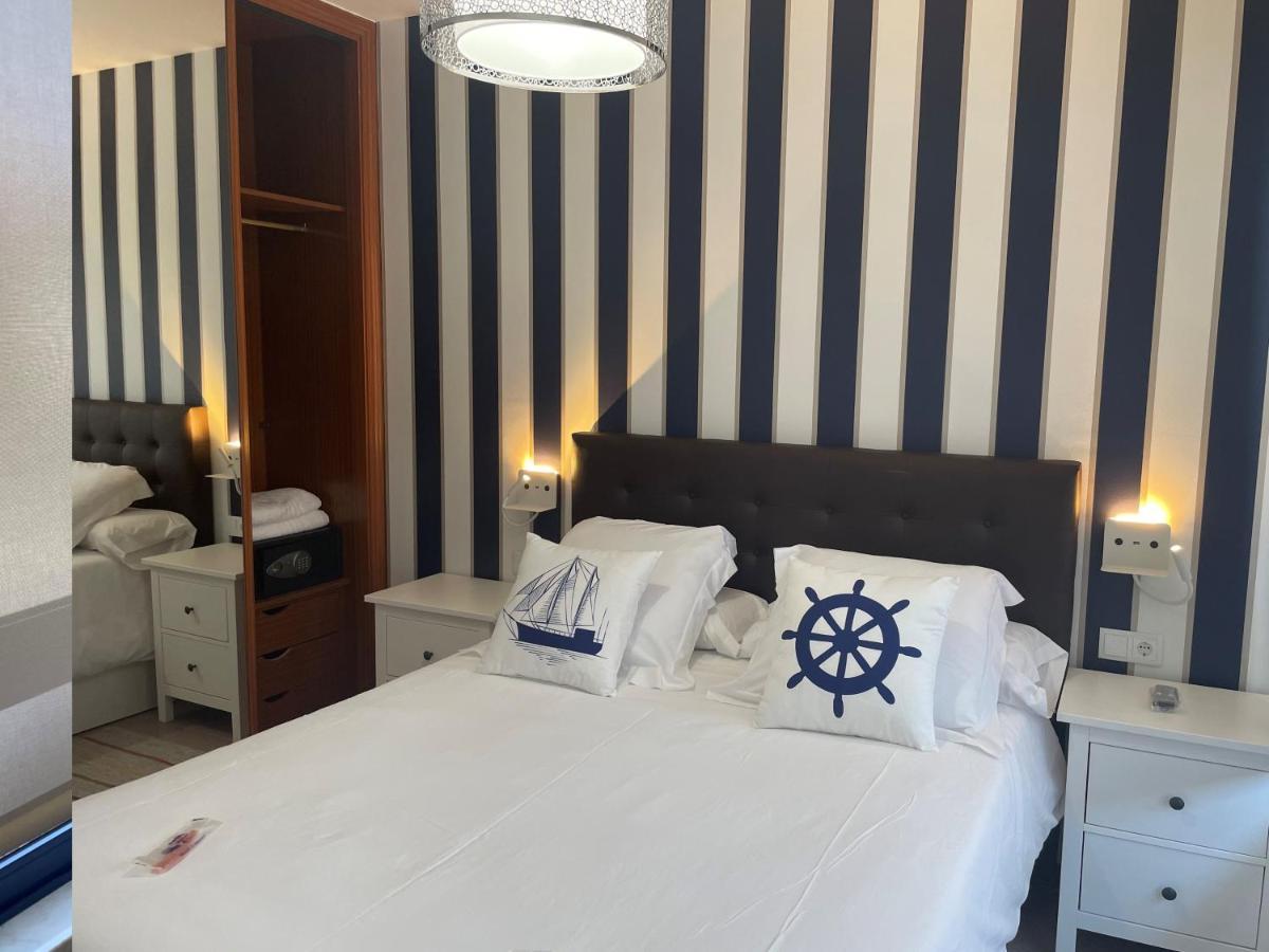 Portosin -Suites Ngoại thất bức ảnh