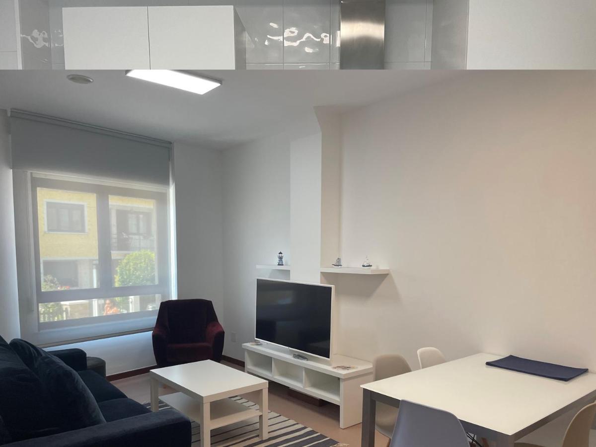 Portosin -Suites Ngoại thất bức ảnh