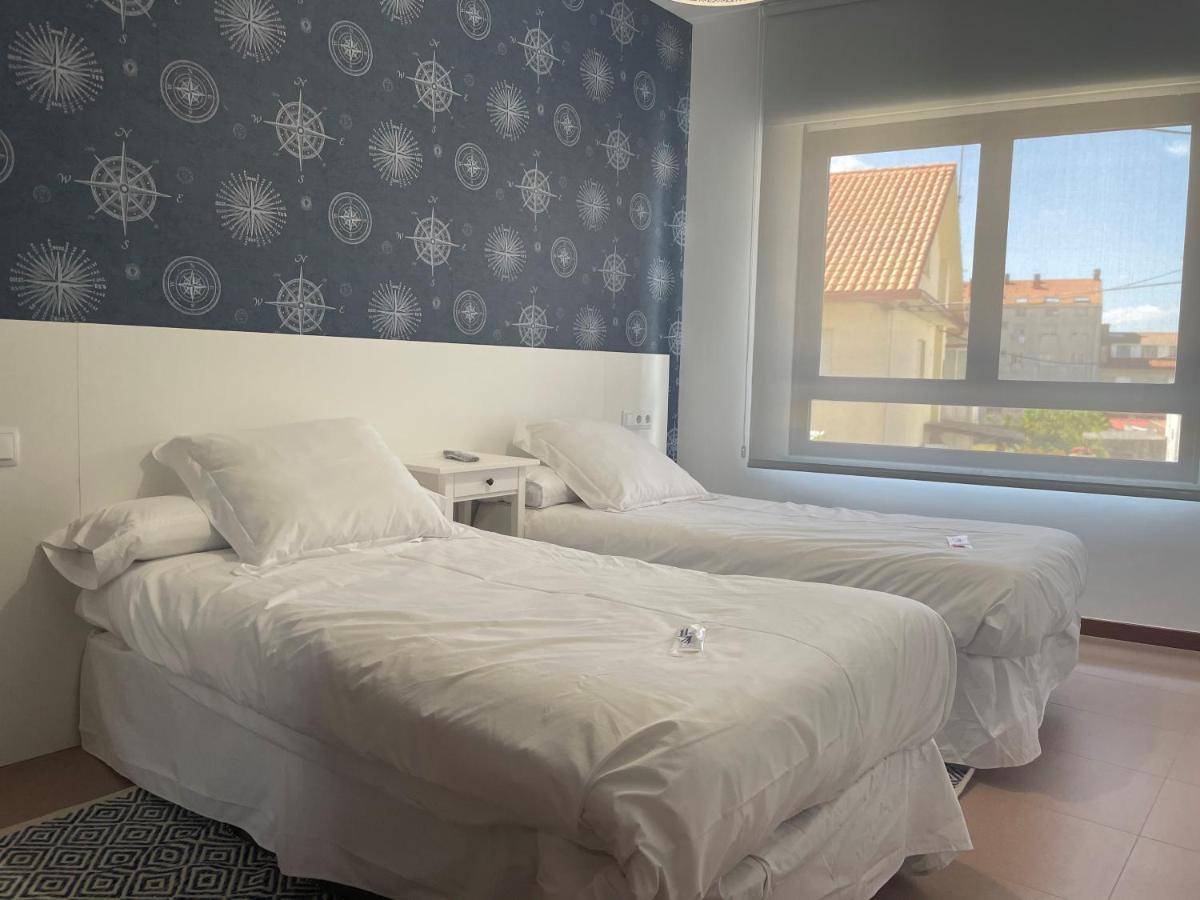 Portosin -Suites Ngoại thất bức ảnh