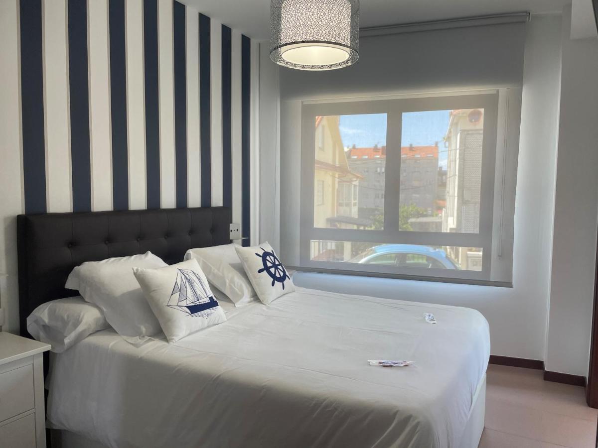 Portosin -Suites Ngoại thất bức ảnh