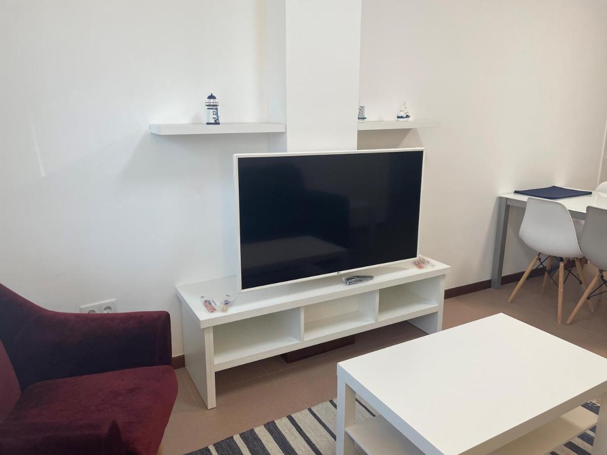 Portosin -Suites Ngoại thất bức ảnh