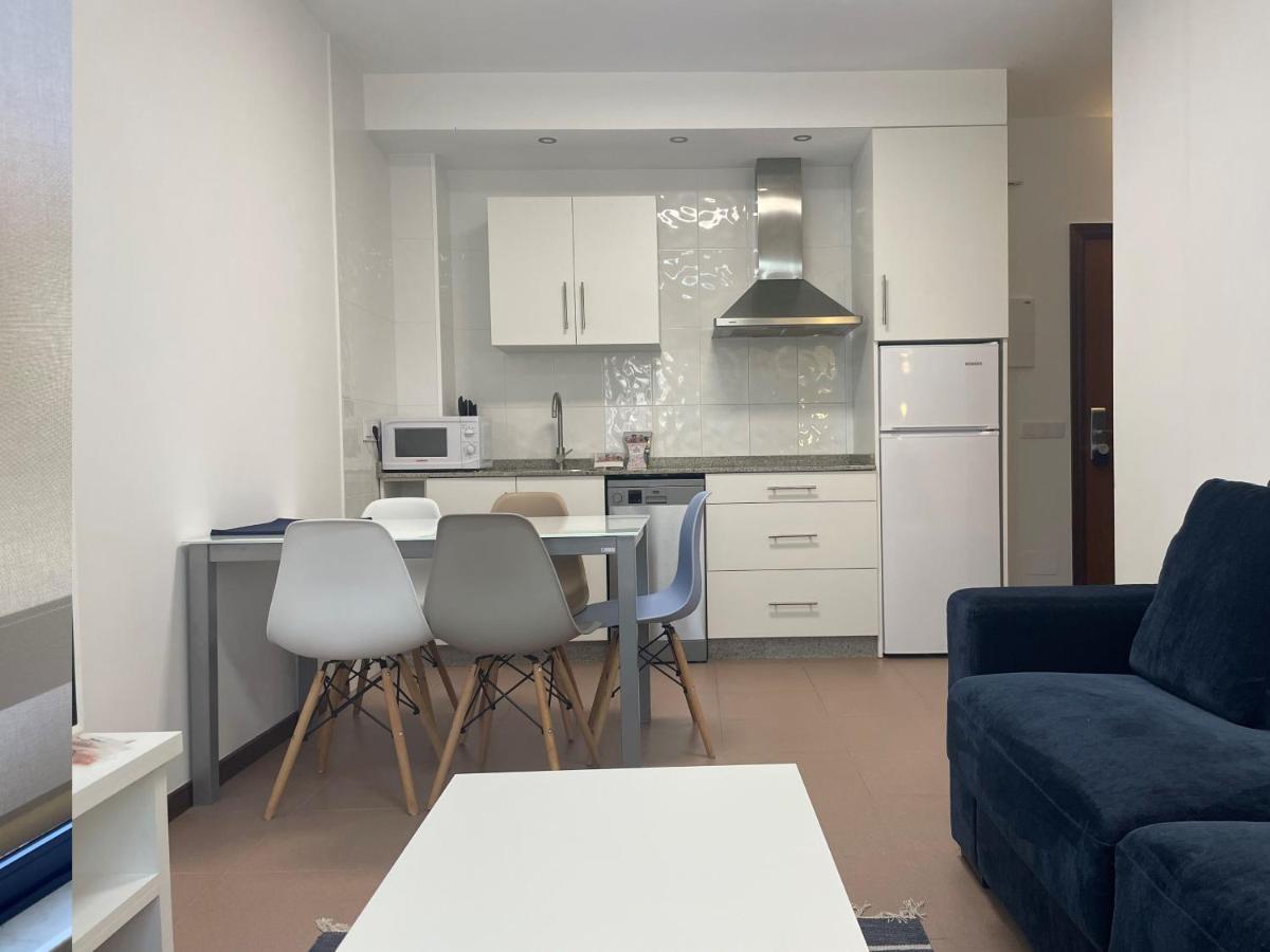 Portosin -Suites Ngoại thất bức ảnh