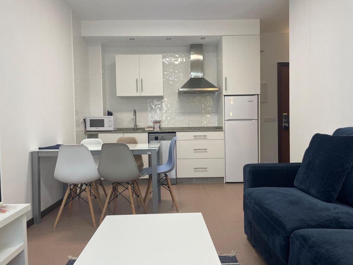 Portosin -Suites Ngoại thất bức ảnh
