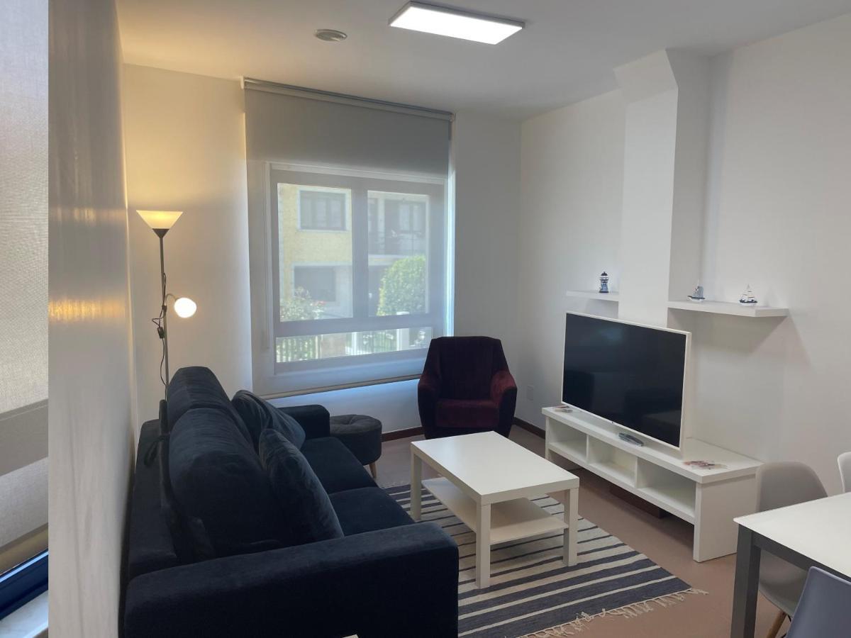 Portosin -Suites Ngoại thất bức ảnh
