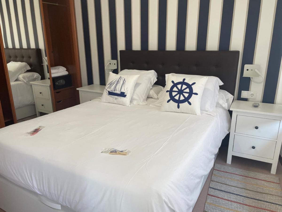 Portosin -Suites Ngoại thất bức ảnh