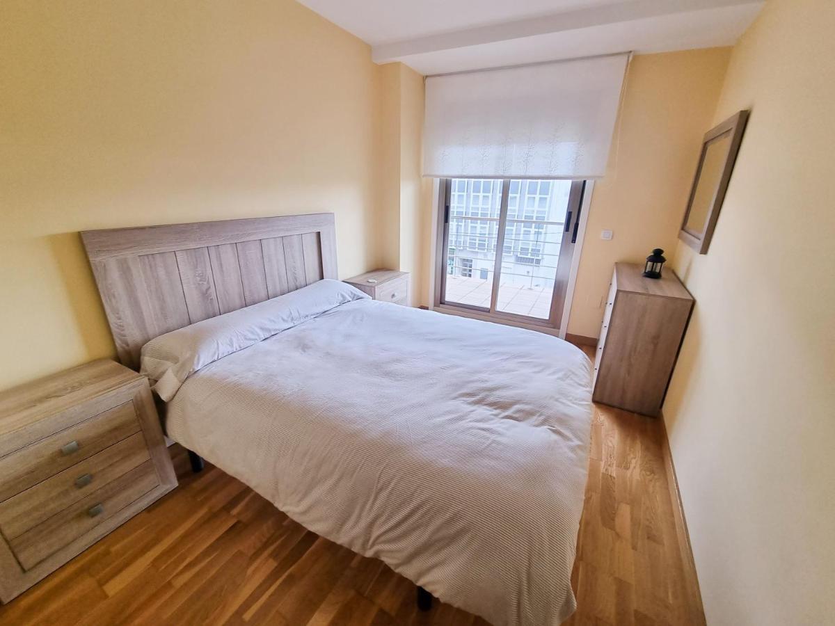 Portosin -Suites Ngoại thất bức ảnh