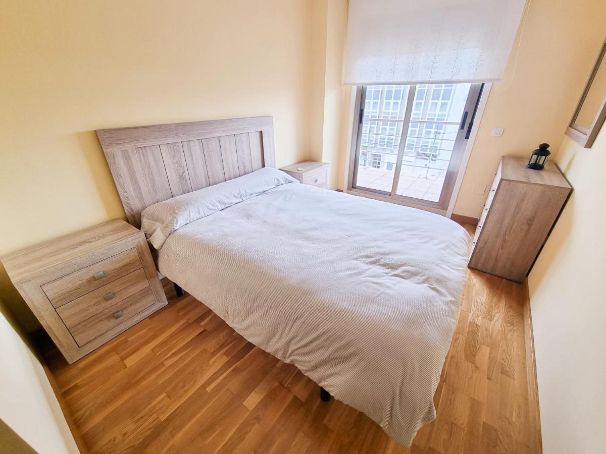 Portosin -Suites Ngoại thất bức ảnh