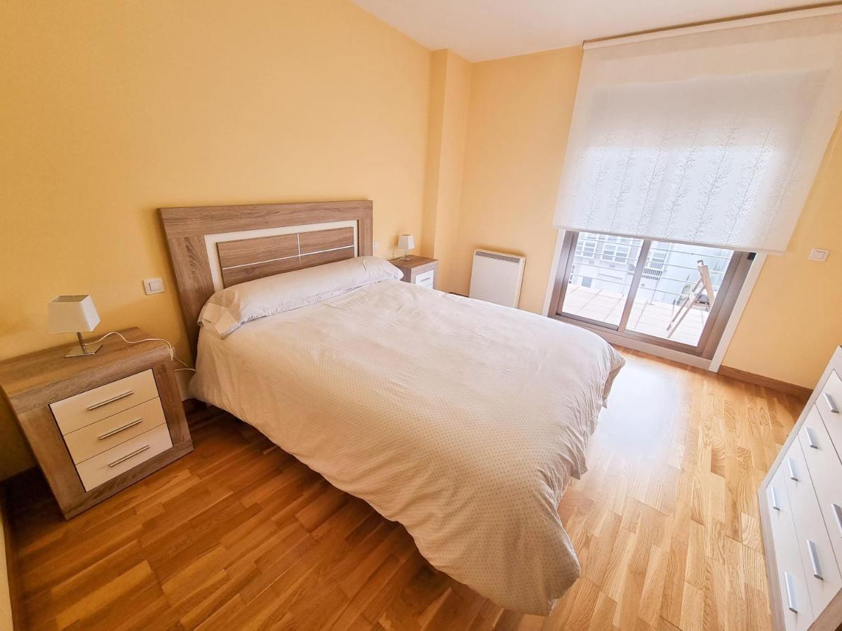 Portosin -Suites Ngoại thất bức ảnh