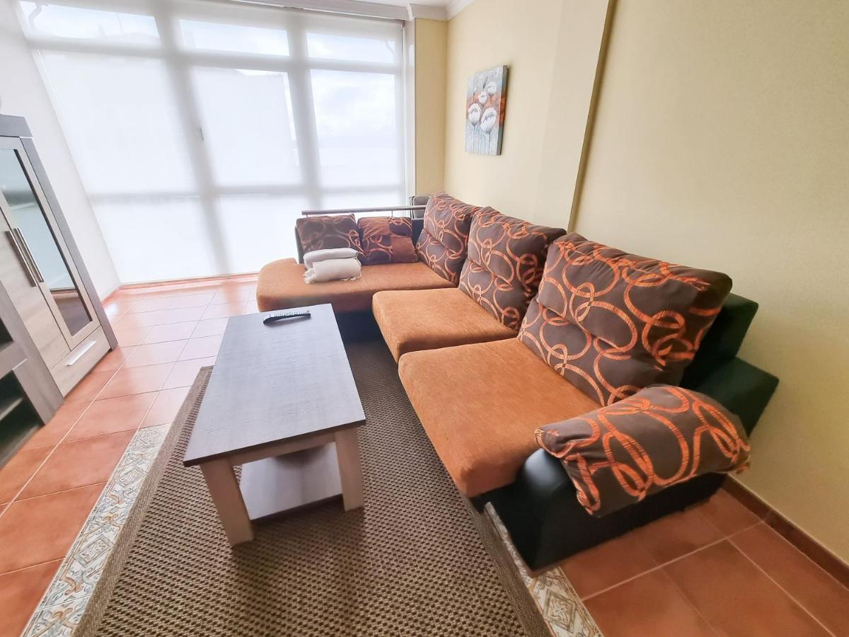 Portosin -Suites Ngoại thất bức ảnh
