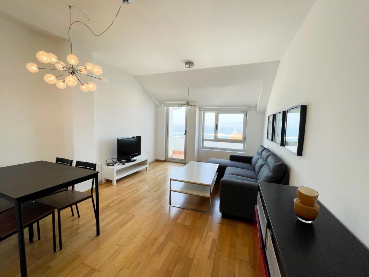 Portosin -Suites Ngoại thất bức ảnh