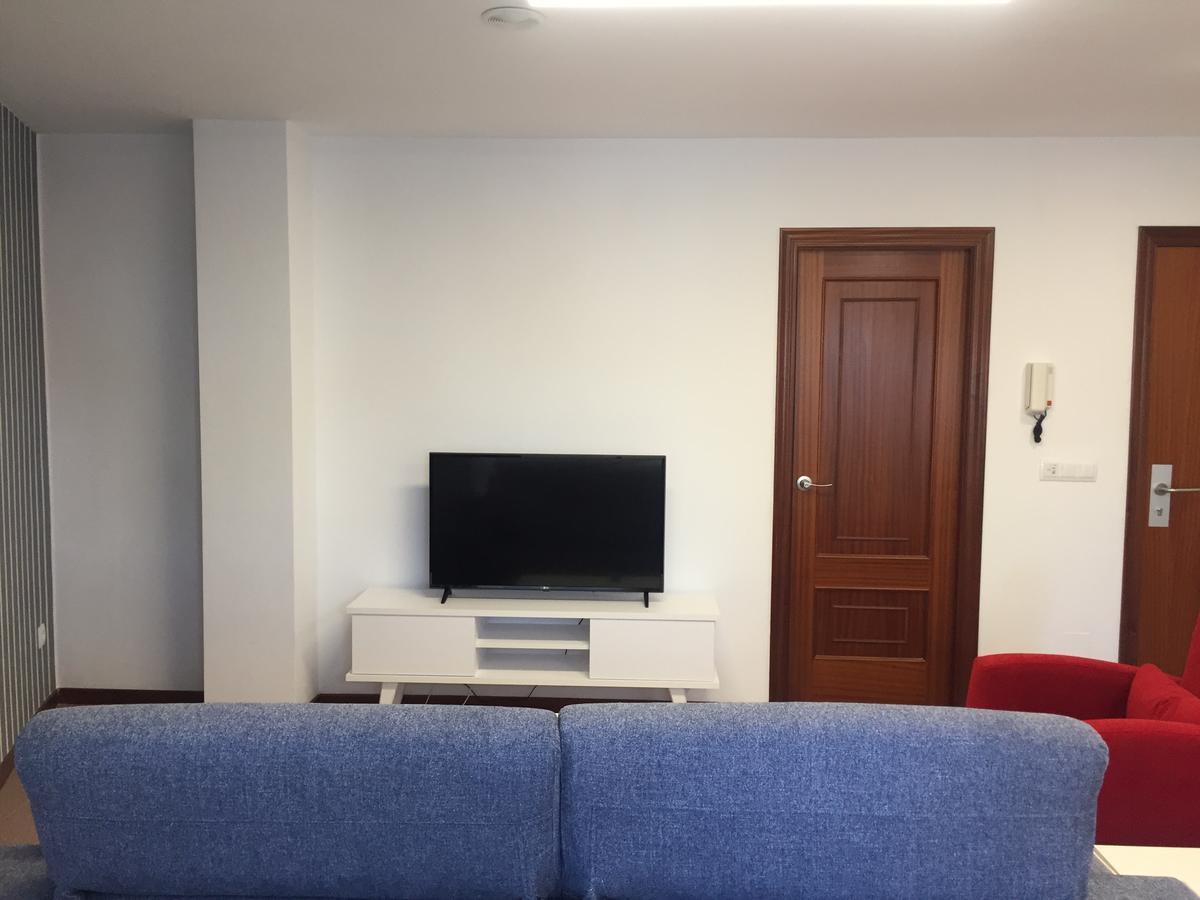 Portosin -Suites Ngoại thất bức ảnh