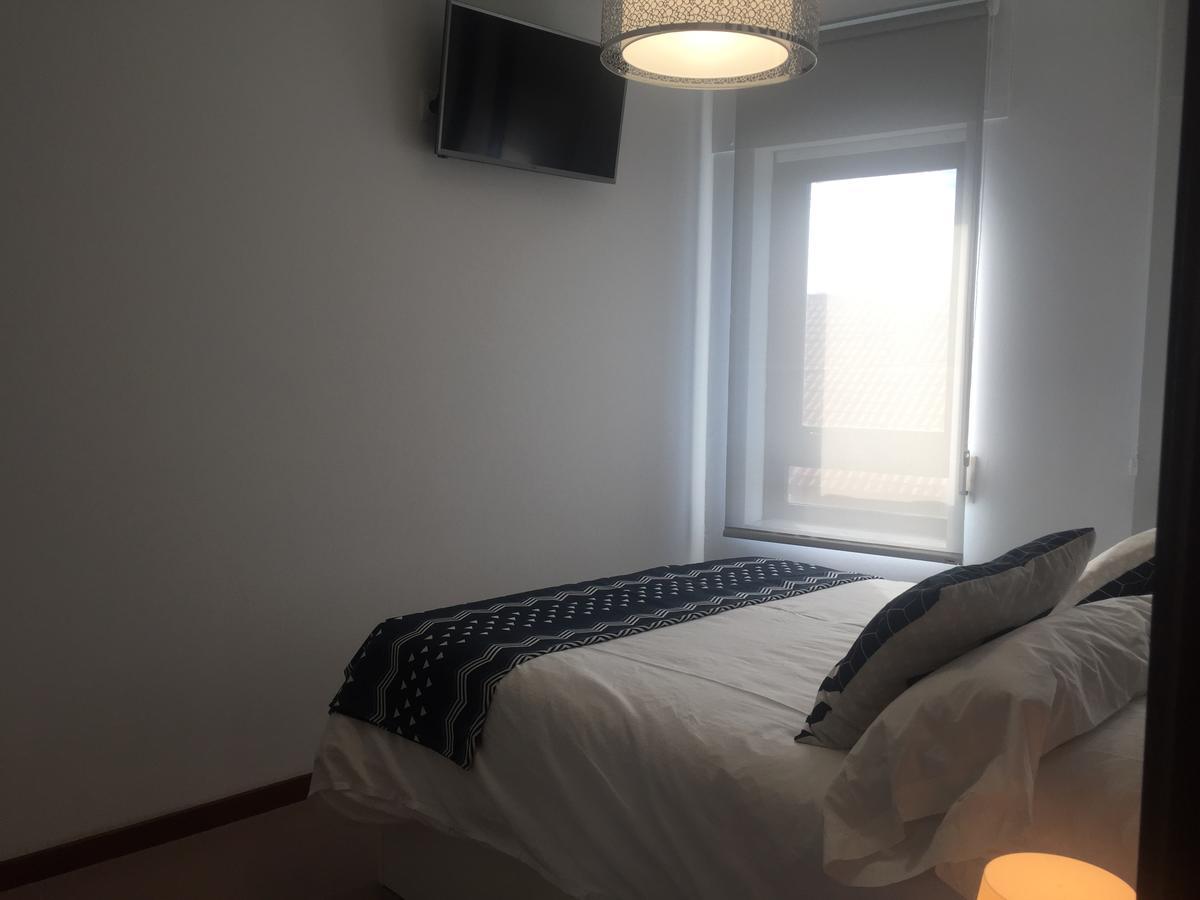 Portosin -Suites Ngoại thất bức ảnh
