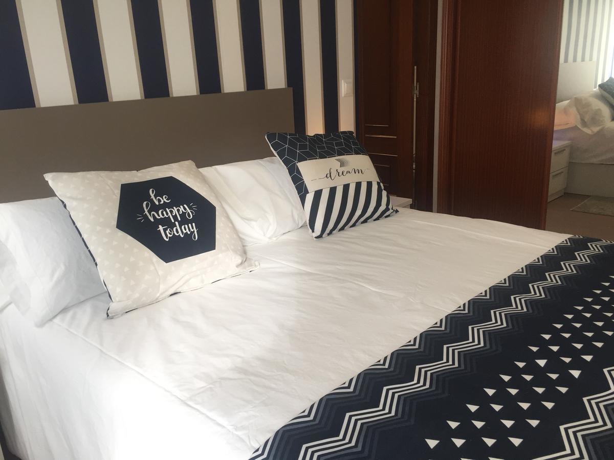 Portosin -Suites Ngoại thất bức ảnh