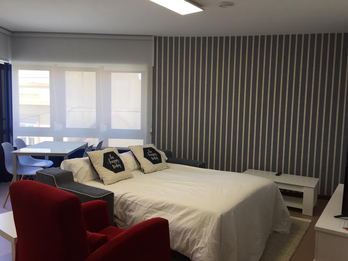 Portosin -Suites Ngoại thất bức ảnh