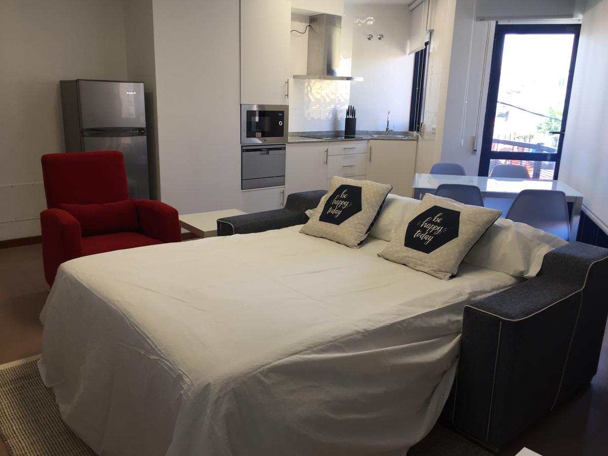 Portosin -Suites Ngoại thất bức ảnh