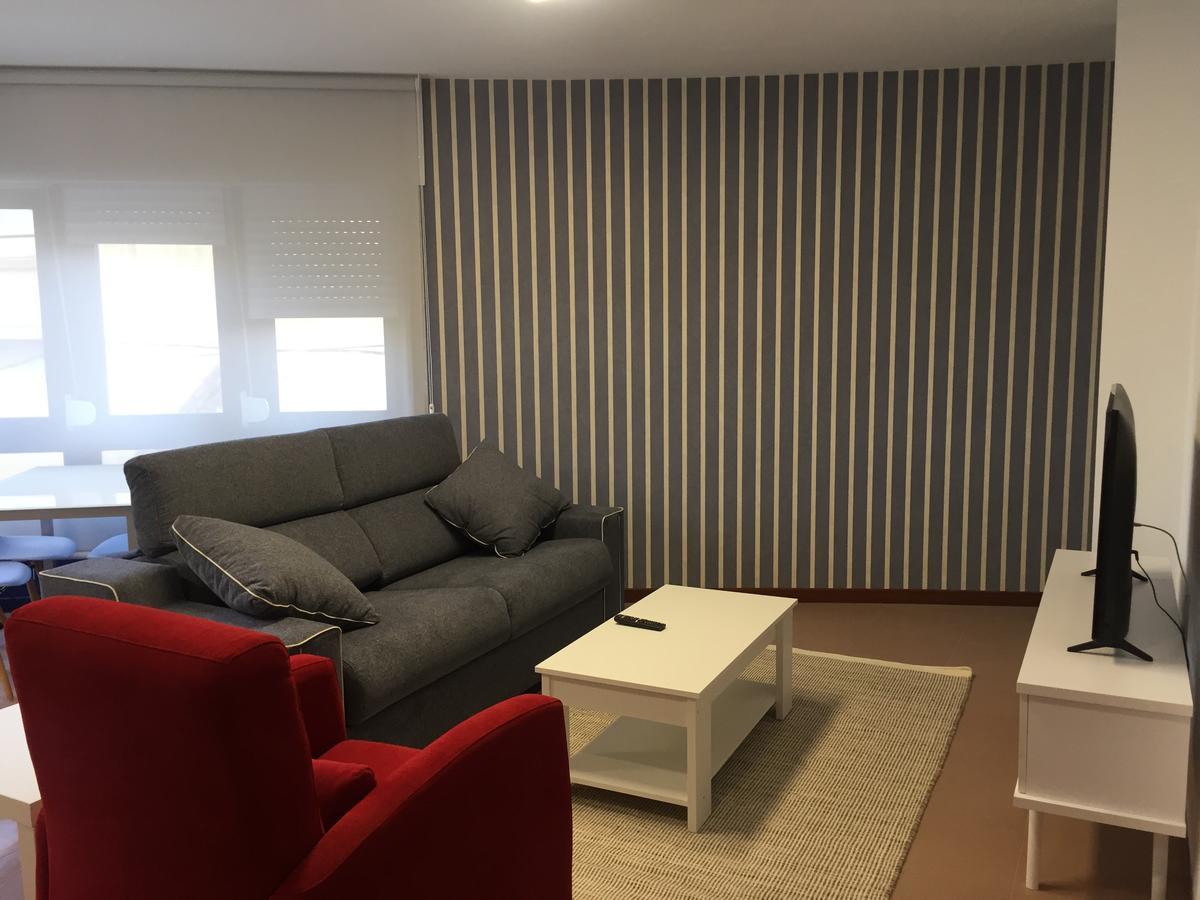 Portosin -Suites Ngoại thất bức ảnh