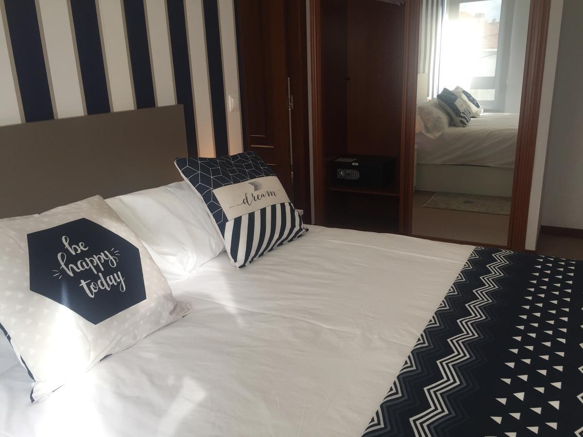 Portosin -Suites Ngoại thất bức ảnh