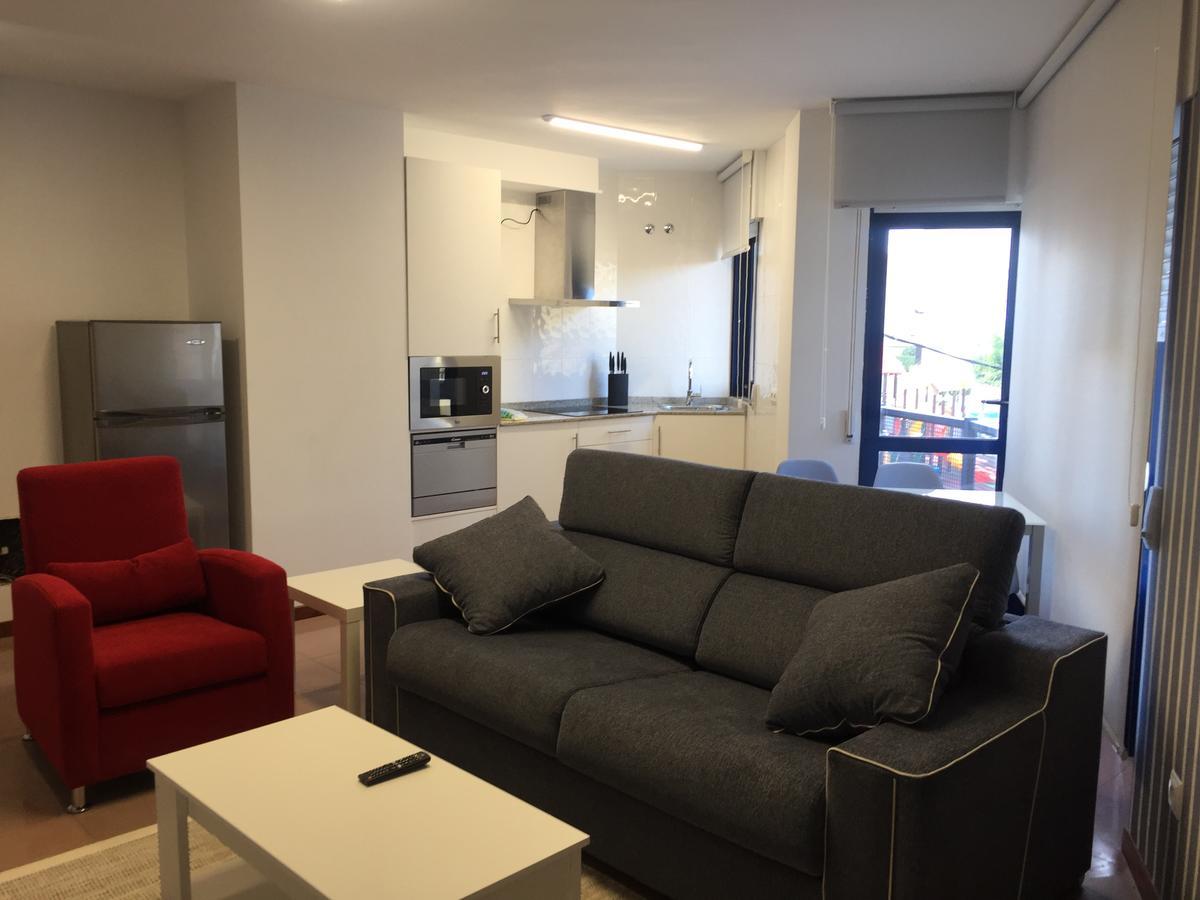 Portosin -Suites Ngoại thất bức ảnh