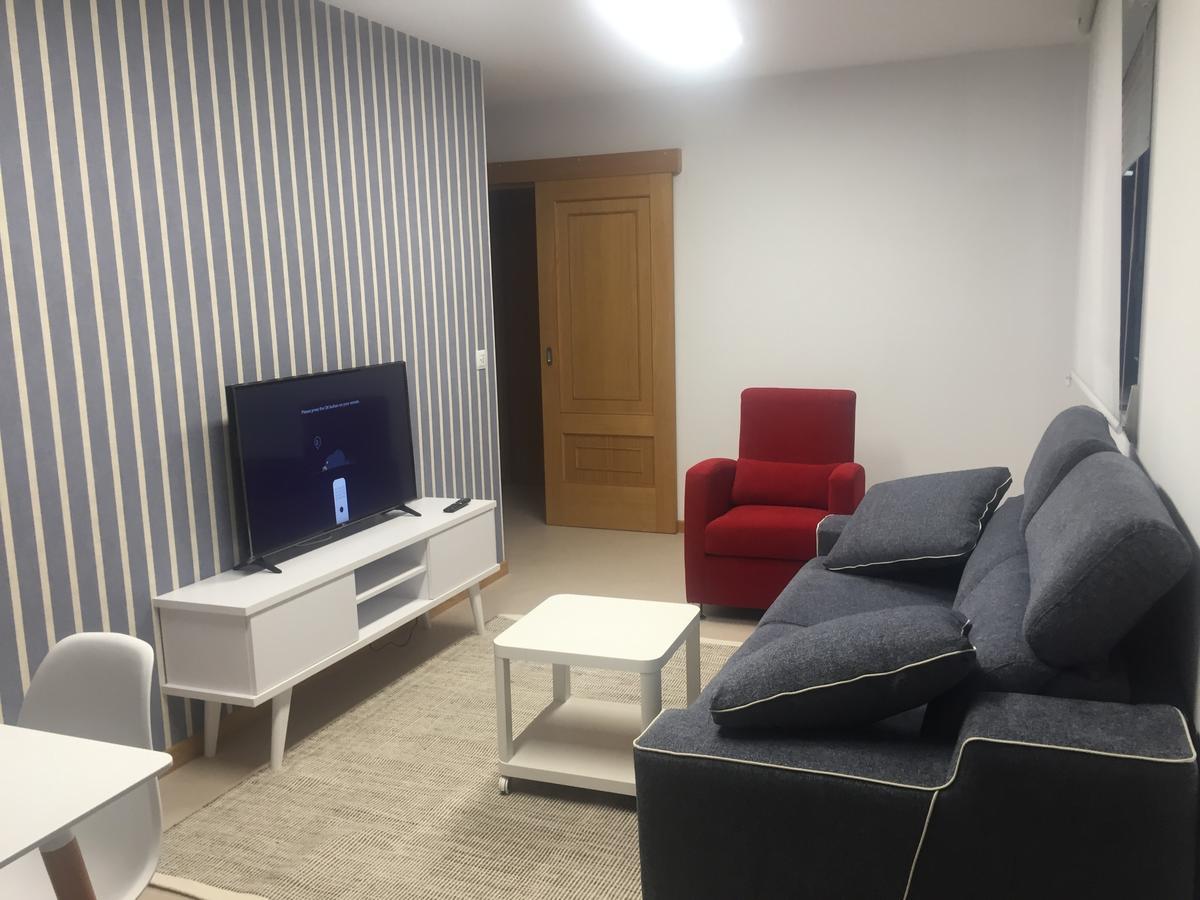 Portosin -Suites Ngoại thất bức ảnh