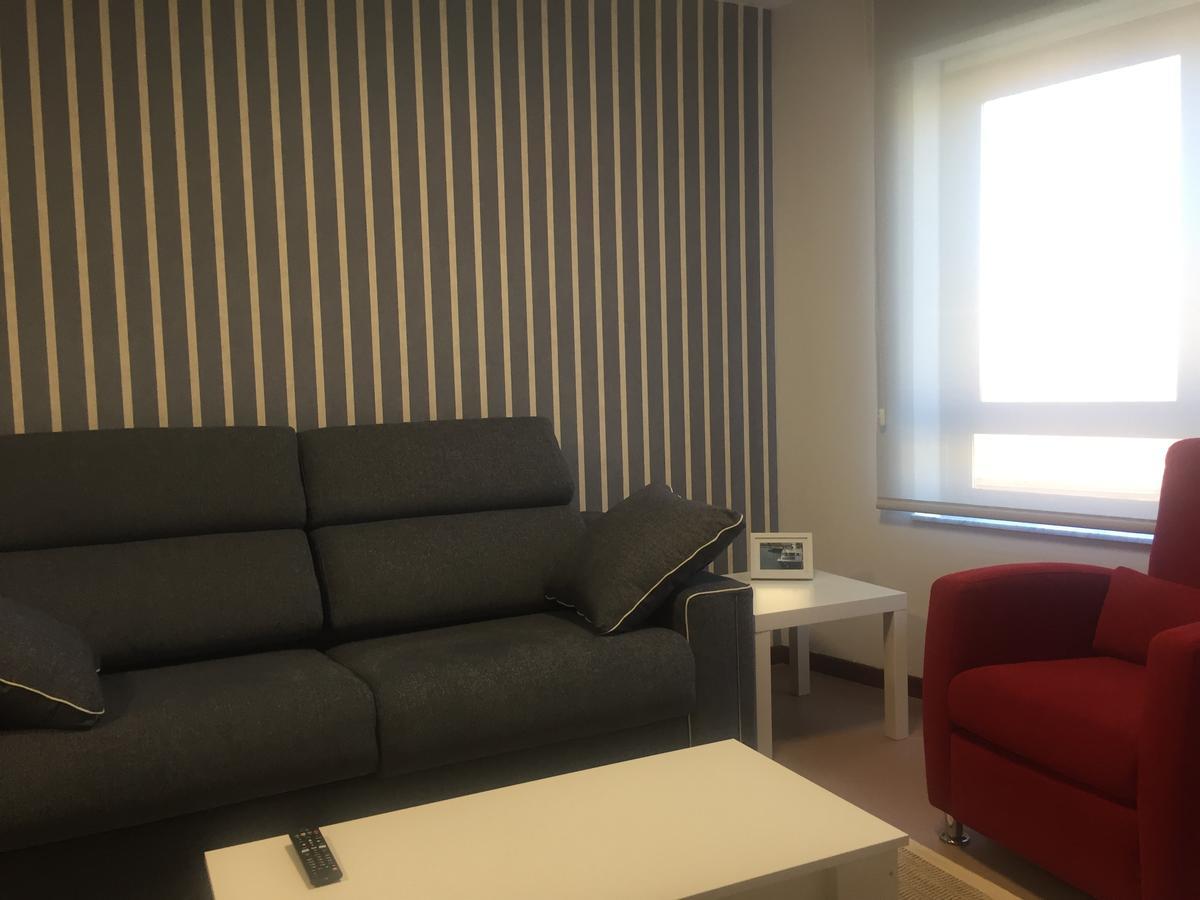 Portosin -Suites Ngoại thất bức ảnh