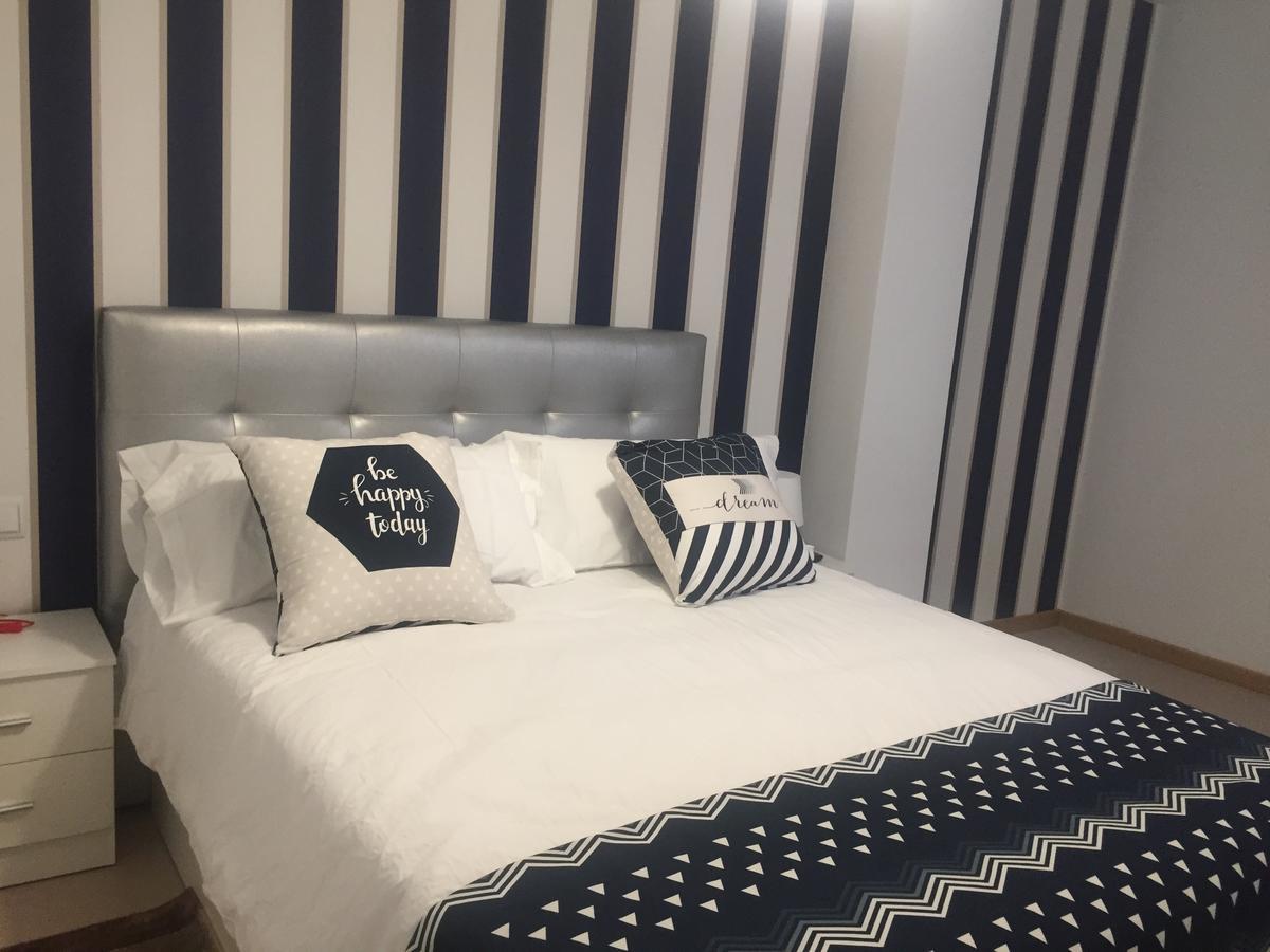 Portosin -Suites Ngoại thất bức ảnh