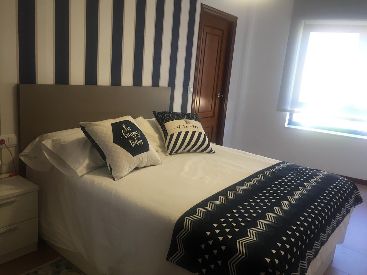 Portosin -Suites Ngoại thất bức ảnh