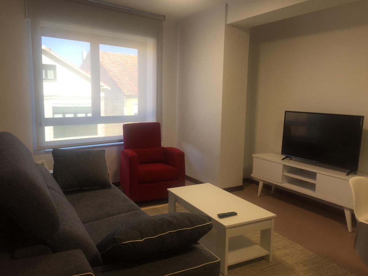 Portosin -Suites Ngoại thất bức ảnh