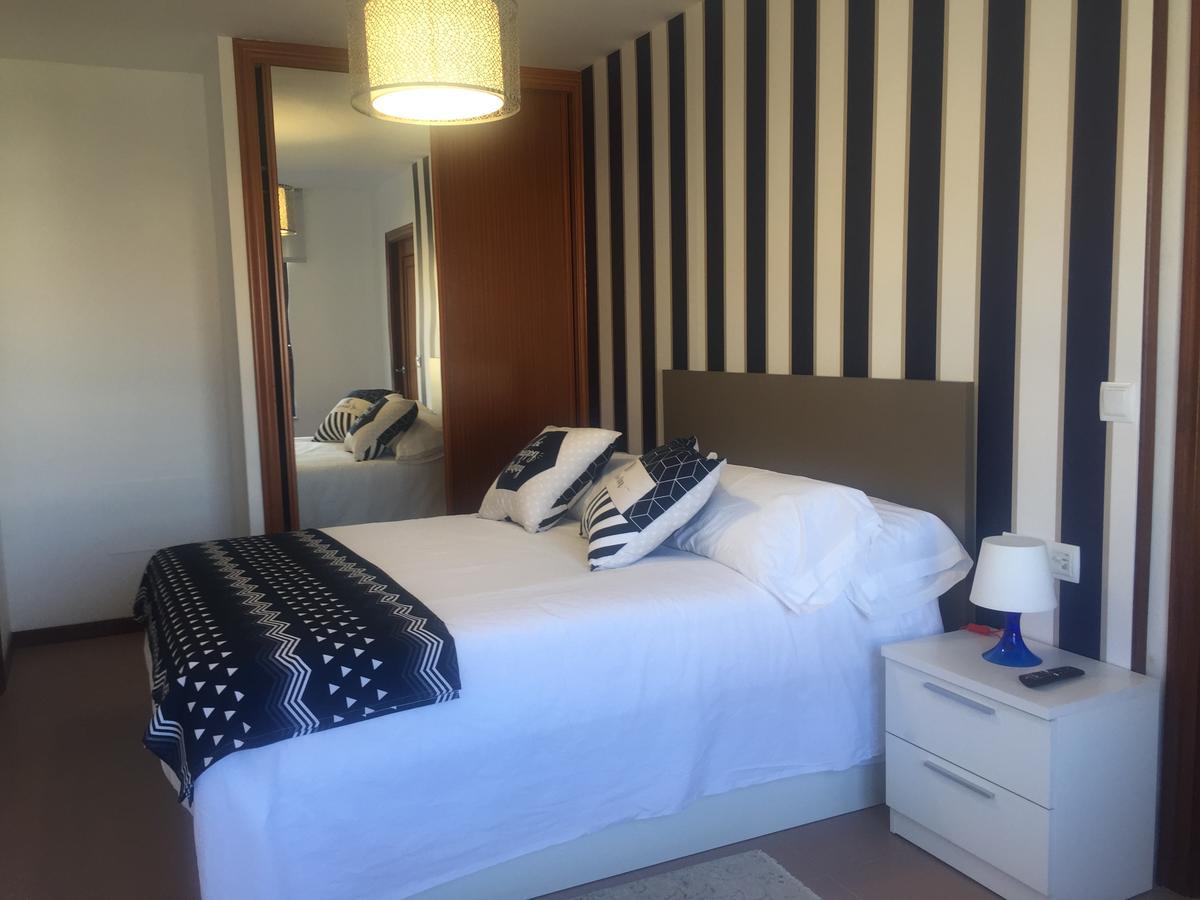Portosin -Suites Ngoại thất bức ảnh
