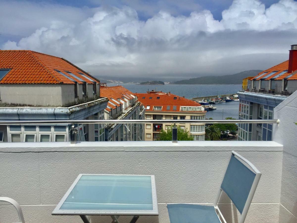 Portosin -Suites Ngoại thất bức ảnh