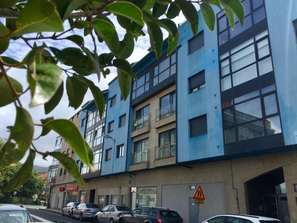 Portosin -Suites Ngoại thất bức ảnh
