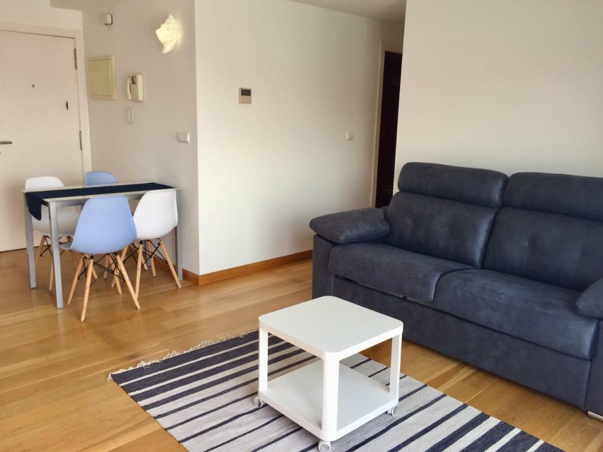 Portosin -Suites Ngoại thất bức ảnh