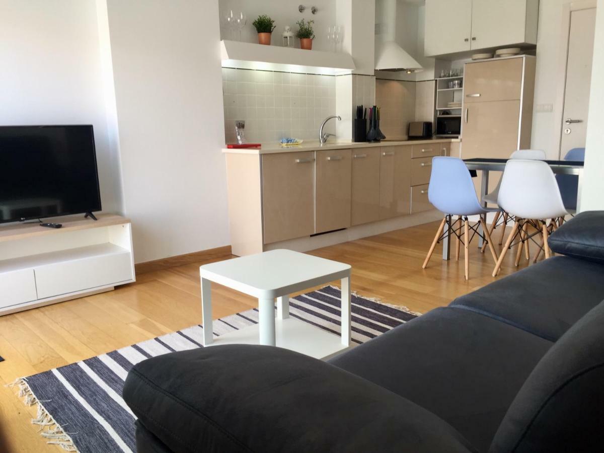 Portosin -Suites Ngoại thất bức ảnh