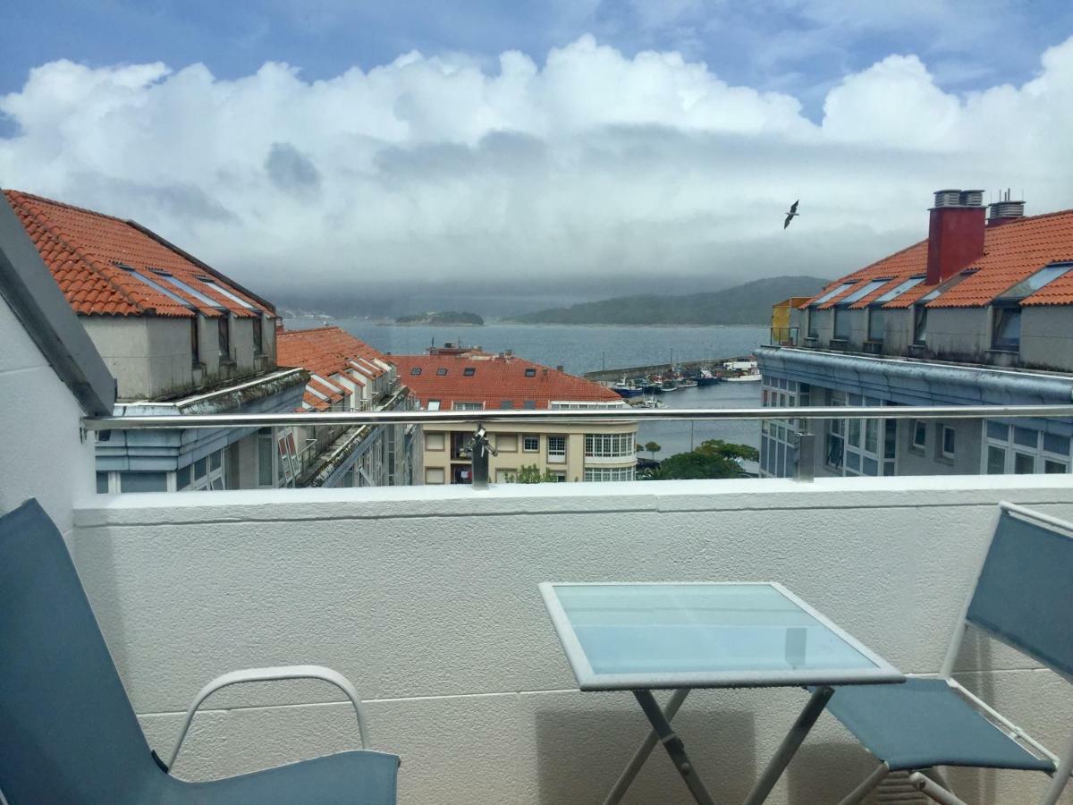 Portosin -Suites Ngoại thất bức ảnh
