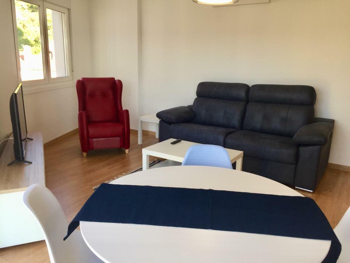 Portosin -Suites Ngoại thất bức ảnh