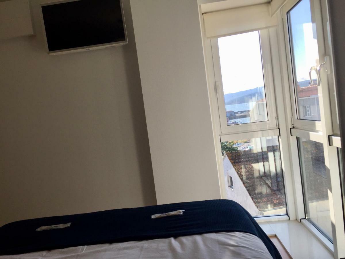 Portosin -Suites Ngoại thất bức ảnh